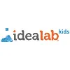 IDEA Lab Kids IDEA Lab Kids