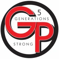 Gibson Painting and Construction Group, Inc.