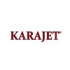KARAJET KARAJET