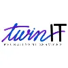 TwinIT Recruitment Services TwinIT Recruitment Services