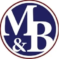 Law Offices of Miller & Bicklein