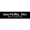 macVolks, Inc. macVolks, Inc.