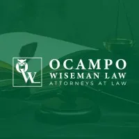 Ocampo Wiseman Law