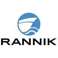 RANNIK email format