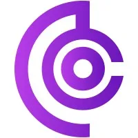 CodeCruze