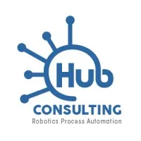 Hub Consulting RPA_AI