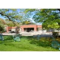 Judge Rotenberg Center