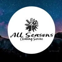 All Seasons Cleaning LLC Ludington, United States