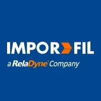 IMPORFIL