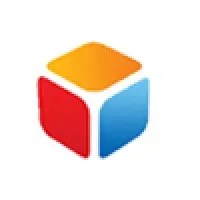 Train And Place IT Solutions