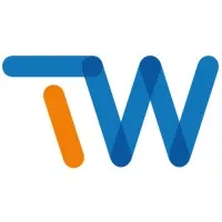TalentWise, a SterlingBackcheck Company