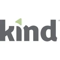 Kind Medical