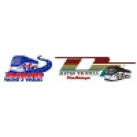David Tours & Travel David Tours & Travel