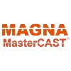 Magna Electro Castings Limited Magna Electro Castings Limited