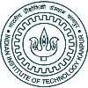 PhD DoMS, IIT Kanpur PhD DoMS, IIT Kanpur