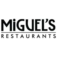 Miguel's Restaurants