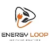 Energy Loop (HCLW GROUP) Energy Loop (HCLW GROUP)