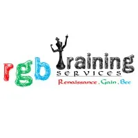 RGB Training Services - Renaissance Gain Bee