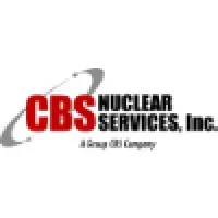 CBS Nuclear Services Inc.