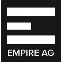 Empire AG