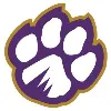 Spencer Community Schools