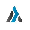 AppsTechy Private Limited AppsTechy Private Limited