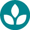 CENTURY PACIFIC AGRICULTURAL VENTURES INC.