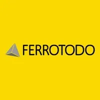 Ferrotodo Ferrotodo