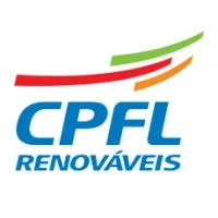 CPFL Renováveis email format