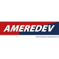 Ameredev