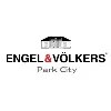 Engel & Völkers Park City Engel & Völkers Park City