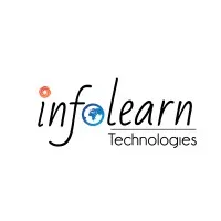 Infolearn Technologies