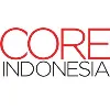 Center of Reform on Economics (CORE) Indonesia
