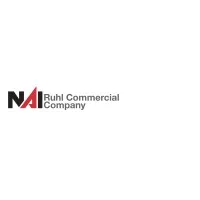 NAI Ruhl Commercial NAI Ruhl Commercial