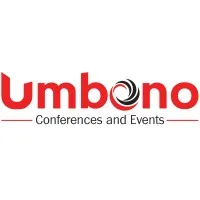 Umbono Conferences and Events 