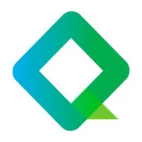 Quadra Softworks