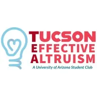 Tucson Effective Altruism (TEA)