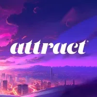 Attract Media