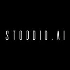 Stoodio.AI Stoodio.AI