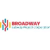 Broadway Subway Project Corporation Broadway Subway Project Corporation