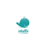 Whales Capital
