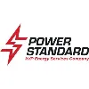 Power Standard - kVP Energy Services