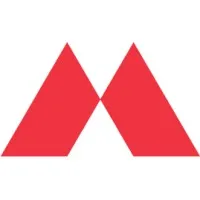Martin Systems, Inc.
