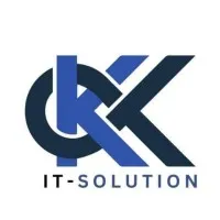KK IT Solutions Pvt LTD Multan, Pakistan KK IT Solutions Pvt LTD Multan, Pakistan