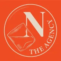 NEAT: The Agency