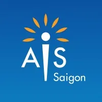 Australian International School, Vietnam verified emails
