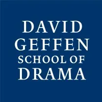 David Geffen School of Drama at Yale David Geffen School of Drama at Yale