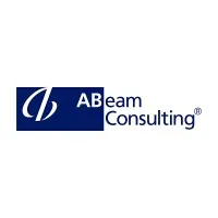 ABeam Consulting email format
