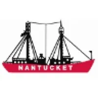 Nantucket Real Estate
