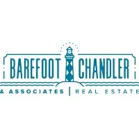 Barefoot-Chandler & Associates Real Estate